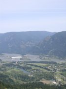 4.30.06 Hamilton Mountain 064 